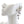 Load image into Gallery viewer, SELENITE CHANDELIER EARRINGS