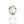 Load image into Gallery viewer, DYNASTY PANTHER CRYSTAL RING