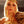 Load image into Gallery viewer, DYNASTY CHRYSILIA CHAMPAGNE EARRINGS