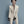 Load image into Gallery viewer, VENUS PEARL DROP EARRINGS