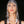 Load image into Gallery viewer, TITANIDE CRYSTAL LONG DROP EARRINGS