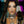 Load image into Gallery viewer, DYNASTY KELLY CHOKER