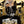 Load image into Gallery viewer, DYNASTY CRYSTAL BODY PIECE