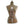 Load image into Gallery viewer, CRYSTAL CHANDELIER BODY PIECE