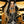 Load image into Gallery viewer, CRYSTAL CHANDELIER BODY PIECE