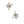 Load image into Gallery viewer, TITAN CRYSTAL EARCUFFS