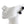 Load image into Gallery viewer, TITAN JET EARCUFFS