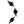 Load image into Gallery viewer, ZAHARA JET EARCUFFS