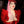 Load image into Gallery viewer, DYNASTY LADY RING