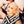 Load image into Gallery viewer, DYNASTY CRYSTAL AND PEARL CHOKER