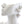 Load image into Gallery viewer, SELENITE DRAGONFLY EARRINGS
