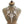 Load image into Gallery viewer, CRUCIFIX GLADIATOR NECKLACE
