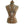 Load image into Gallery viewer, MADONNA CRUCIFIX CRYSTAL BODY PIECE
