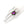 Load image into Gallery viewer, LELUNA RING