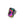 Load image into Gallery viewer, LELUNA RING