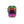 Load image into Gallery viewer, LELUNA RING