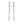 Load image into Gallery viewer, DYNASTY SERPENTINE CRYSTAL EARRINGS
