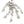 Load image into Gallery viewer, TITAN CRYSTAL GLOVE