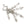 Load image into Gallery viewer, TITAN CRYSTAL GLOVE