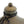 Load image into Gallery viewer, VALENTINA NOIR CHOKER
