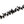 Load image into Gallery viewer, VALENTINA NOIR CHOKER