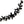 Load image into Gallery viewer, VALENTINA NOIR CHOKER