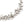Load image into Gallery viewer, VALENTINA CRYSTAL CHOKER