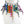 Load image into Gallery viewer, RAINBOW DYNASTY CHOKER