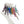 Load image into Gallery viewer, RAINBOW DYNASTY CHOKER