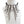 Load image into Gallery viewer, KNIGHT DYNASTY CRYSTAL CHOKER
