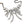 Load image into Gallery viewer, KNIGHT DYNASTY CRYSTAL CHOKER