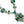 Load image into Gallery viewer, RAINBOW DYNASTY EMERALD PENDANT NECKLACE