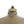 Load image into Gallery viewer, TITAN INEZ CHOKER