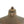 Load image into Gallery viewer, TITAN GOLDEN STARBURST CHOKER