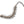 Load image into Gallery viewer, TITAN INEZ CHOKER