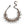 Load image into Gallery viewer, TITAN INEZ CHOKER
