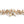 Load image into Gallery viewer, TITAN GOLDEN STARBURST CHOKER