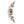 Load image into Gallery viewer, SELENE LYRA RING