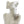 Load image into Gallery viewer, SELENE REIGN EARRINGS