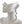 Load image into Gallery viewer, SELENE VALERIA EARRINGS