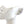 Load image into Gallery viewer, SELENE LOLA EARCUFF