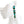 Load image into Gallery viewer, MIA EMERALD EARRINGS