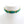 Load image into Gallery viewer, MIA EMERALD GOLD CHOKER