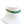 Load image into Gallery viewer, MIA EMERALD GOLD CHOKER