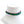 Load image into Gallery viewer, MIA EMERALD NOIR CHOKER