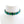 Load image into Gallery viewer, MIA EMERALD NOIR CHOKER