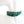 Load image into Gallery viewer, MIA EMERALD GOLD CHOKER
