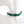 Load image into Gallery viewer, MIA EMERALD NOIR CHOKER