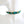 Load image into Gallery viewer, MIA EMERALD GOLD CHOKER