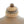 Load image into Gallery viewer, GOLD CONSTANTINE CHOKER